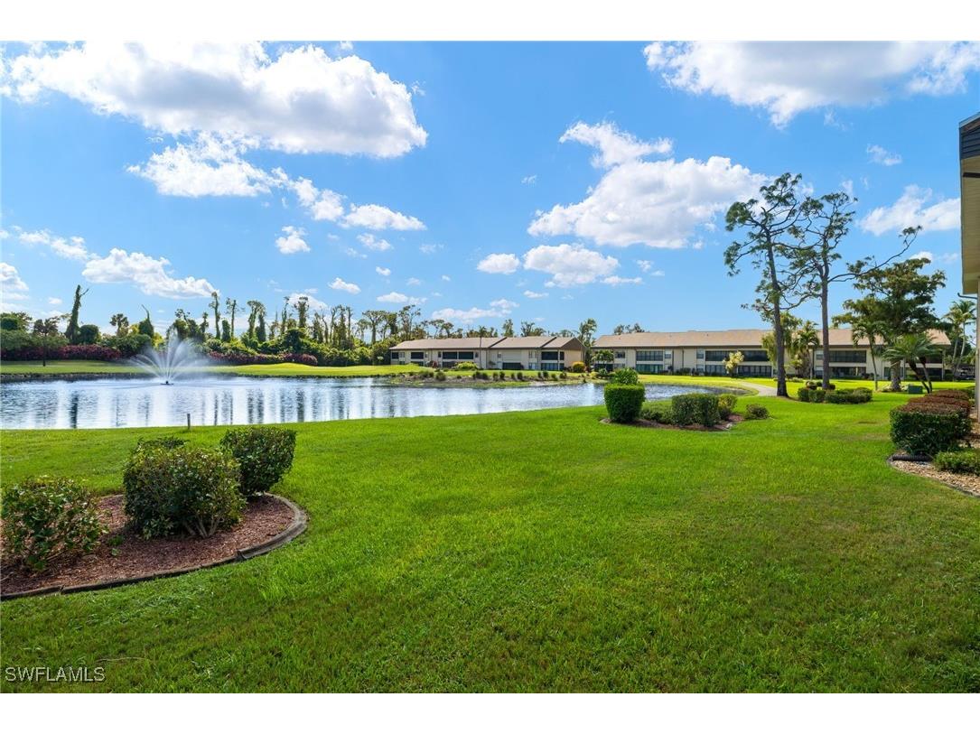 5925 Trailwinds Drive #912 Fort Myers FL 33907 224073308 image24