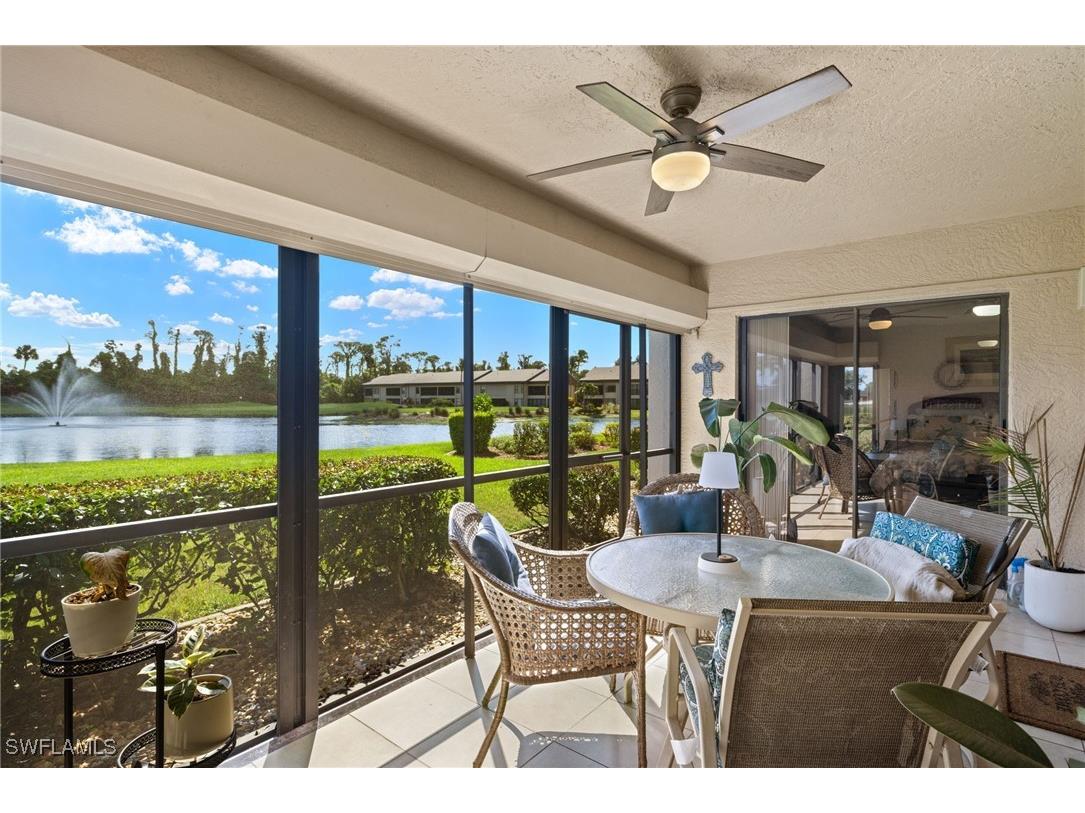 5925 Trailwinds Drive #912 Fort Myers FL 33907 224073308 image25