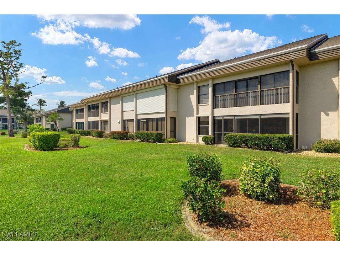5925 Trailwinds Drive #912 Fort Myers FL 33907 224073308 image27