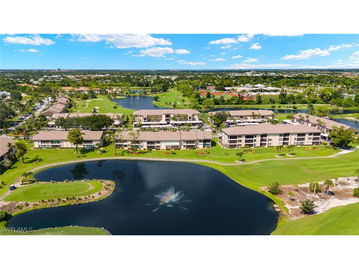 5925 Trailwinds Drive #912 Fort Myers FL 33907 224073308 image28