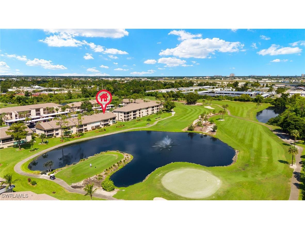 5925 Trailwinds Drive #912 Fort Myers FL 33907 224073308 image31