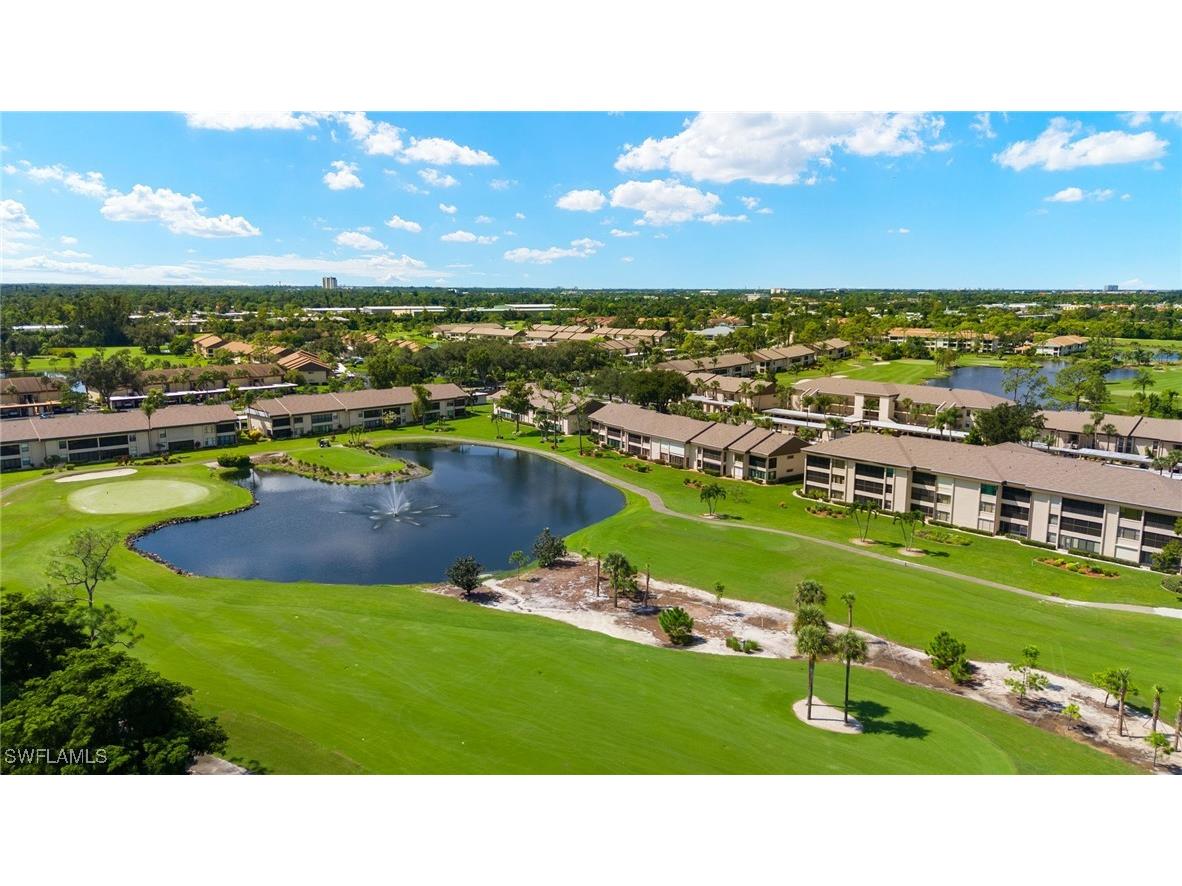 5925 Trailwinds Drive #912 Fort Myers FL 33907 224073308 image32