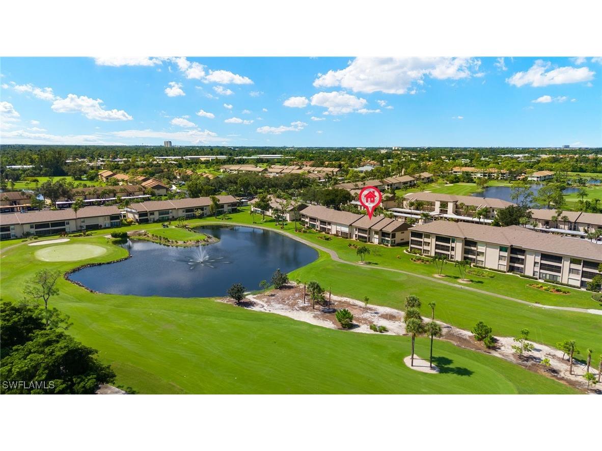 5925 Trailwinds Drive #912 Fort Myers FL 33907 224073308 image33