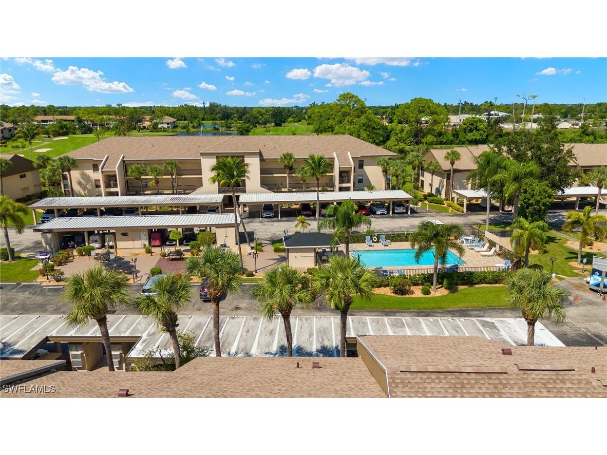 5925 Trailwinds Drive #912 Fort Myers FL 33907 224073308 image34