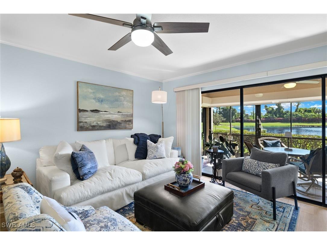 5925 Trailwinds Drive #912 Fort Myers FL 33907 224073308 image4