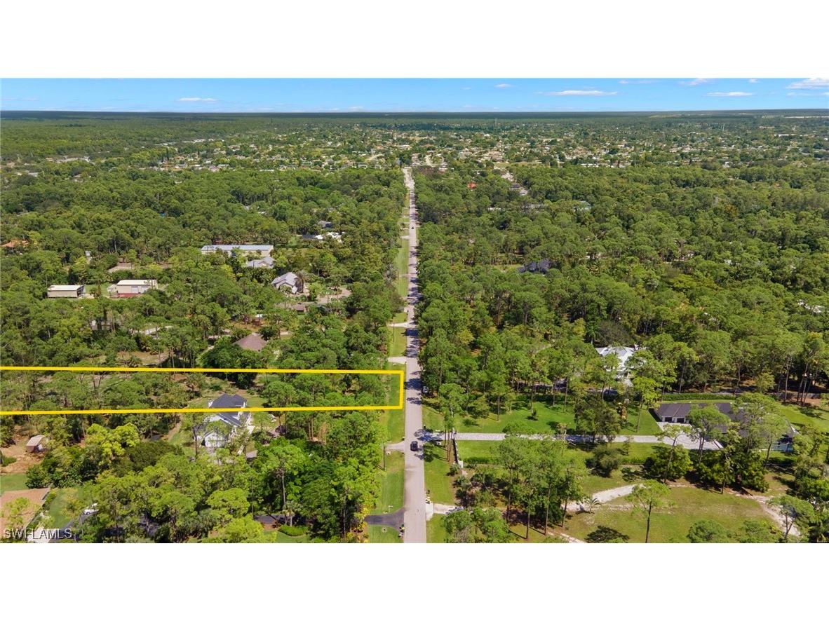 5925 Westport Lane Naples FL 34116 223067801 image1