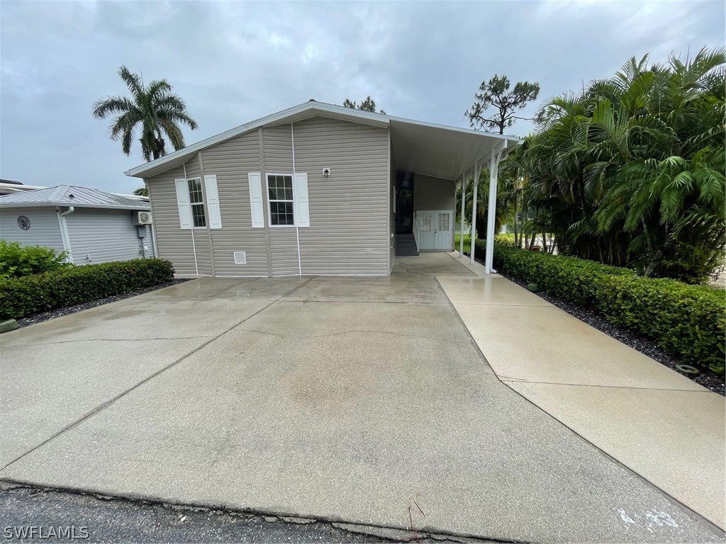 5926 Brightwood Drive Fort Myers FL 33905 224050918 image1