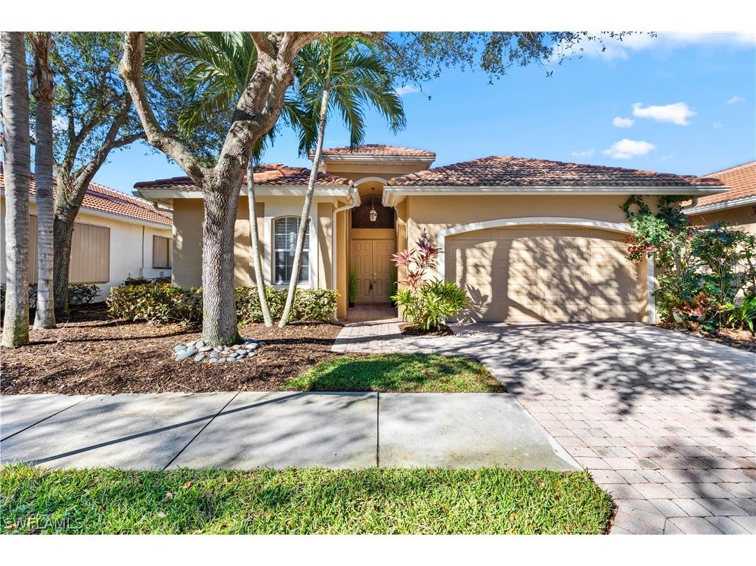 5926 Paradise Circle #2-46 Naples FL 34110 223003062 image1