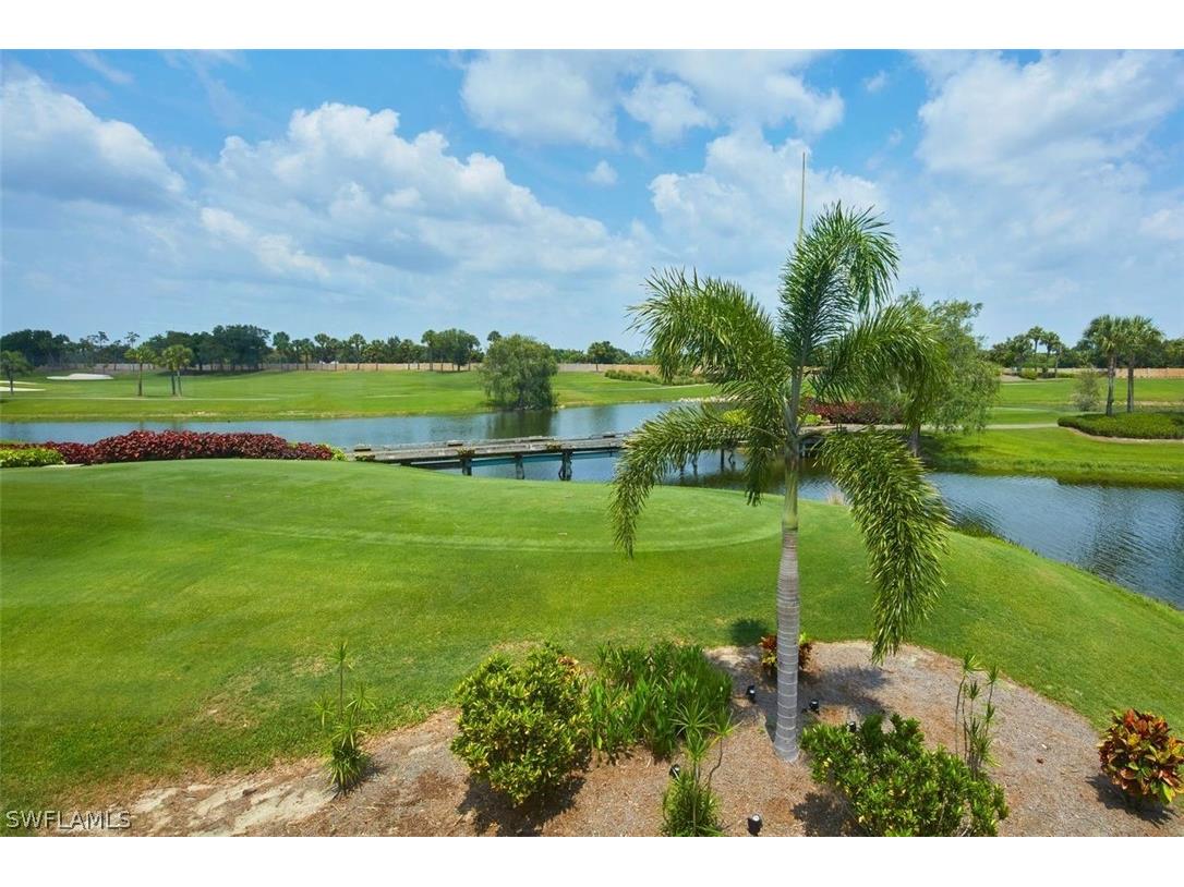 5926 Three Iron Drive #3003 Naples FL 34110 224045090 image1