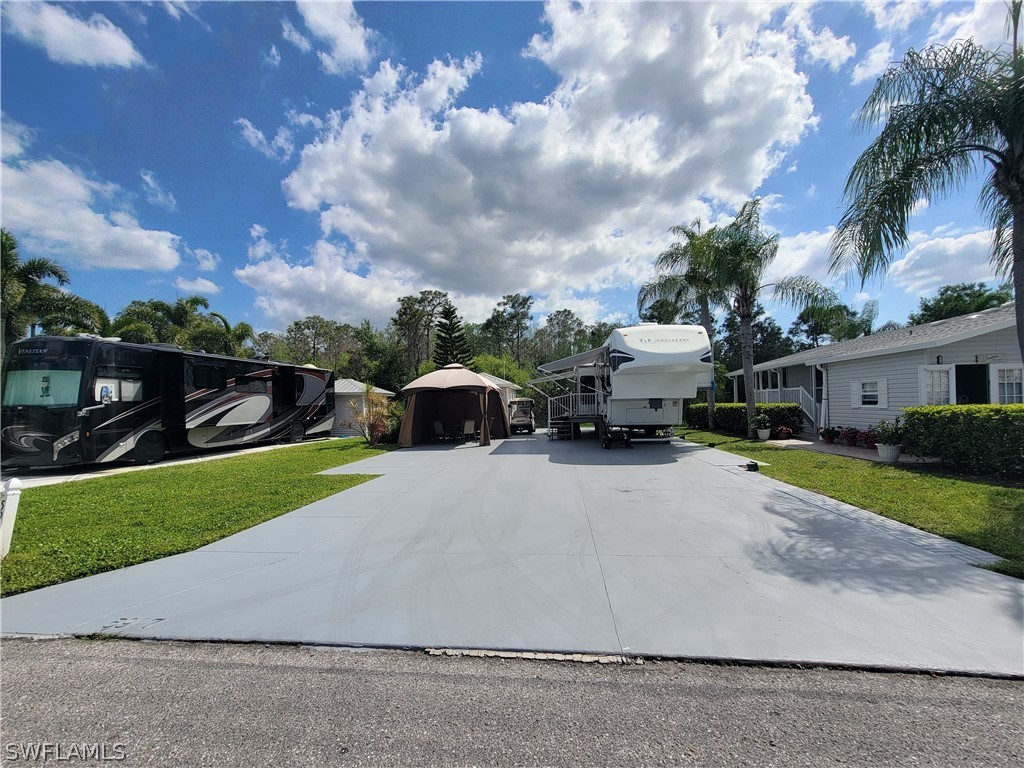  Fort Myers FL 33905 224025055 image1