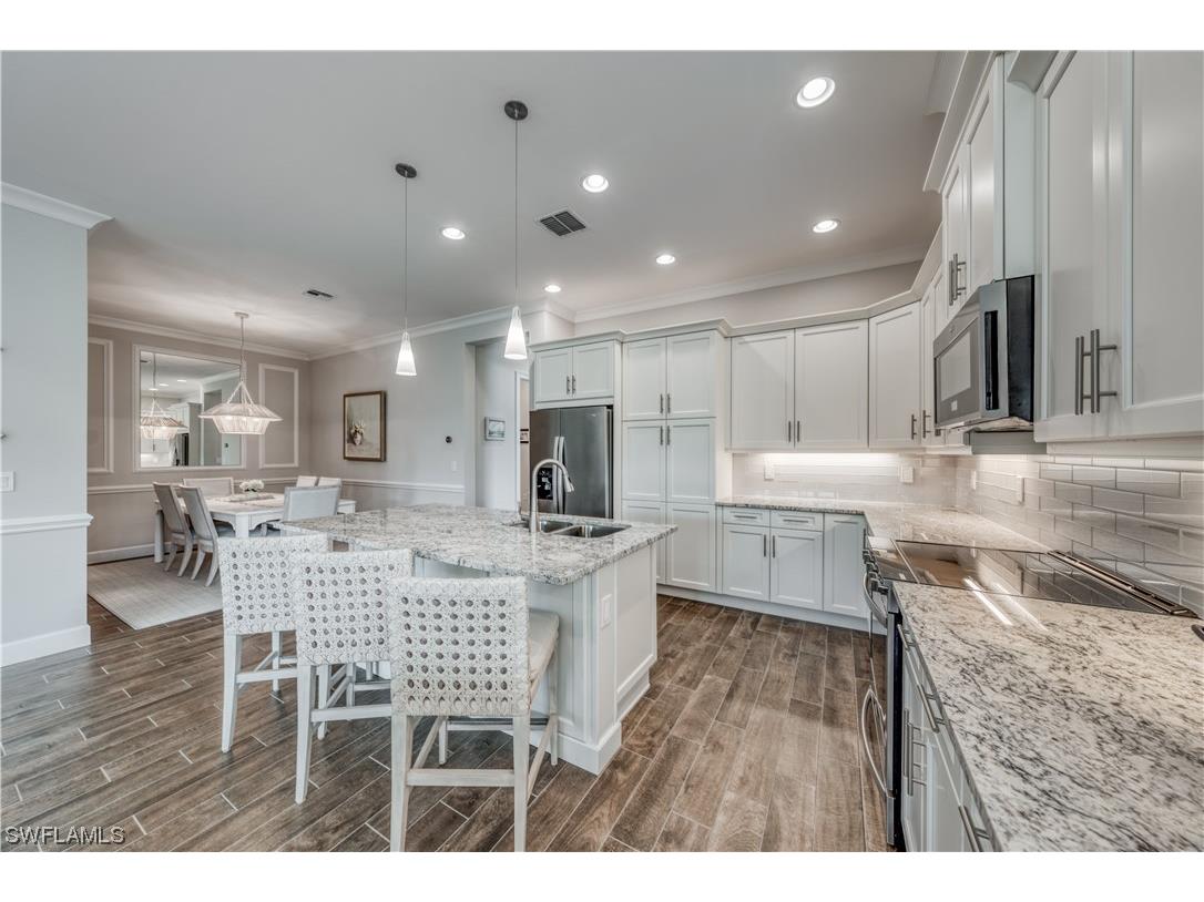 5927 Haiti Drive Naples FL 34113 224016893 image1