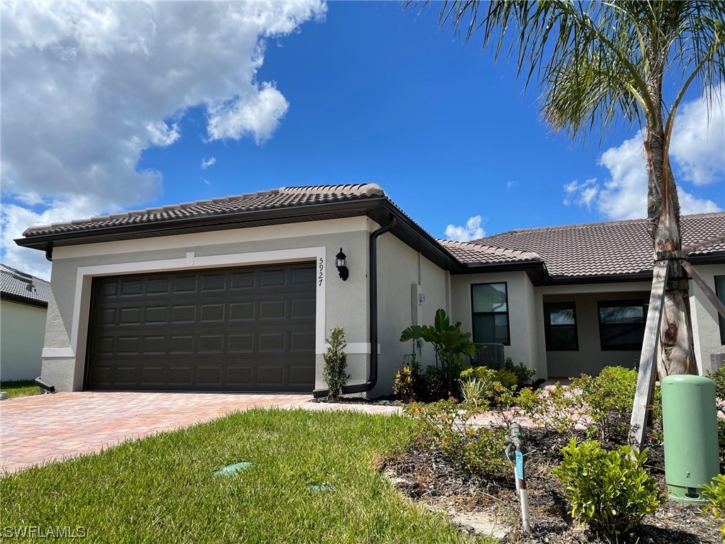 5927 Mayflower Way Ave Maria FL 34142 223055925 image1