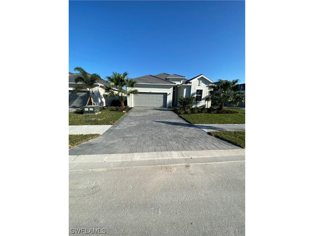 5927 Sunningdale Street Ave Maria FL 34142 223010634 image1