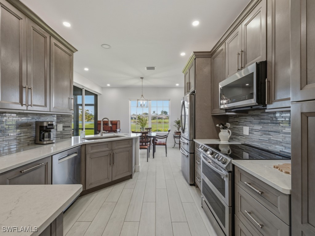 5927 Three Iron Drive #3102 Naples FL 34110 226002958 image1