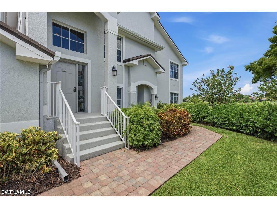 5927 Three Iron Drive #3104 Naples FL 34110 226021979 image1
