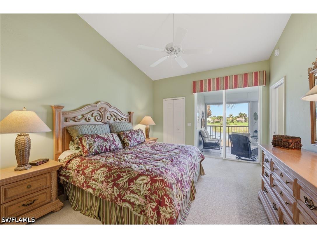 5927 Three Iron Drive #3104 Naples FL 34110 226021979 image10