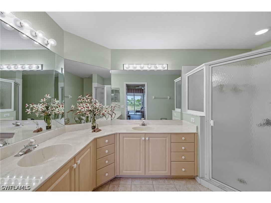 5927 Three Iron Drive #3104 Naples FL 34110 226021979 image11