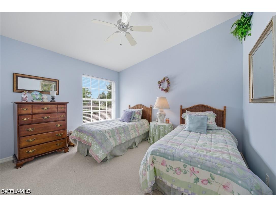 5927 Three Iron Drive #3104 Naples FL 34110 226021979 image12