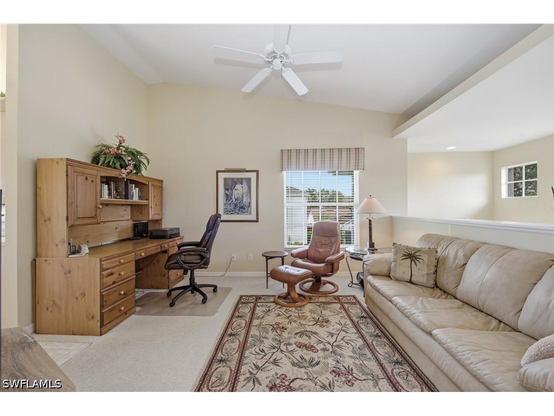 5927 Three Iron Drive #3104 Naples FL 34110 226021979 image13