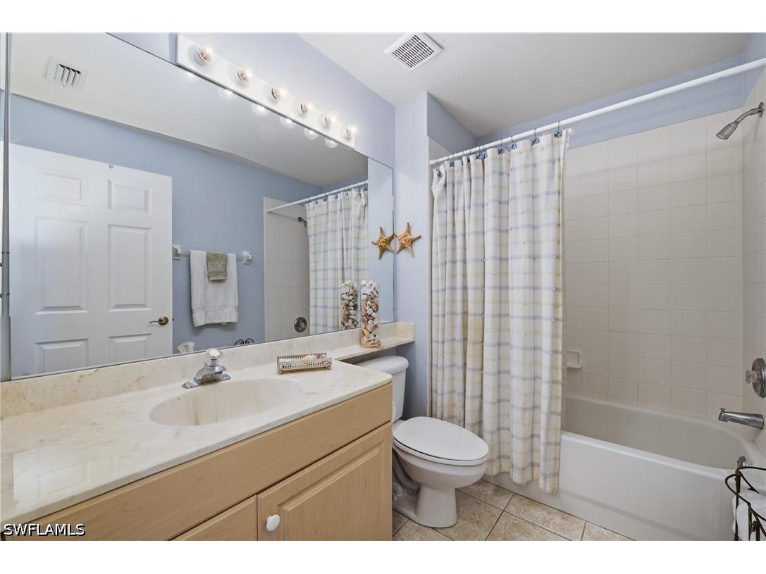 5927 Three Iron Drive #3104 Naples FL 34110 226021979 image14