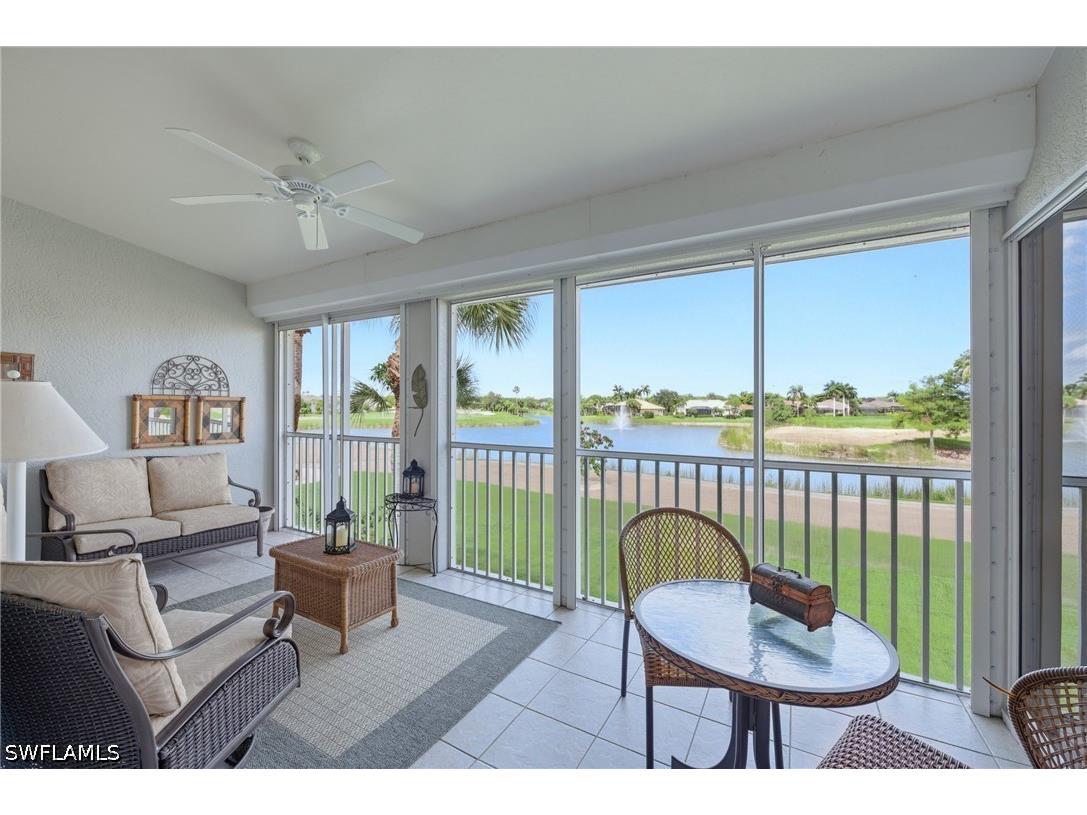 5927 Three Iron Drive #3104 Naples FL 34110 226021979 image15