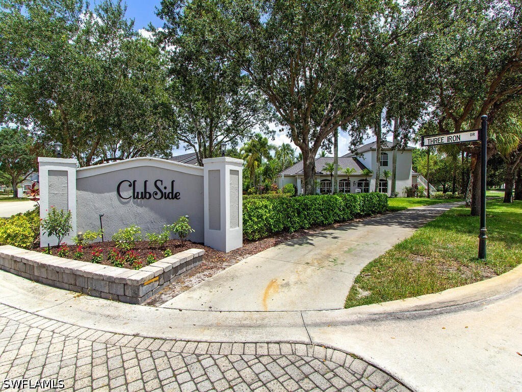 5927 Three Iron Drive #3104 Naples FL 34110 226021979 image16