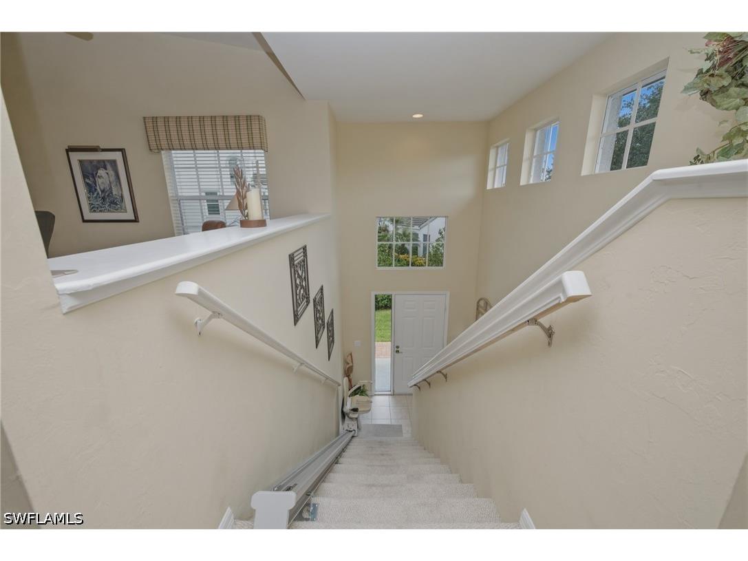 5927 Three Iron Drive #3104 Naples FL 34110 226021979 image2