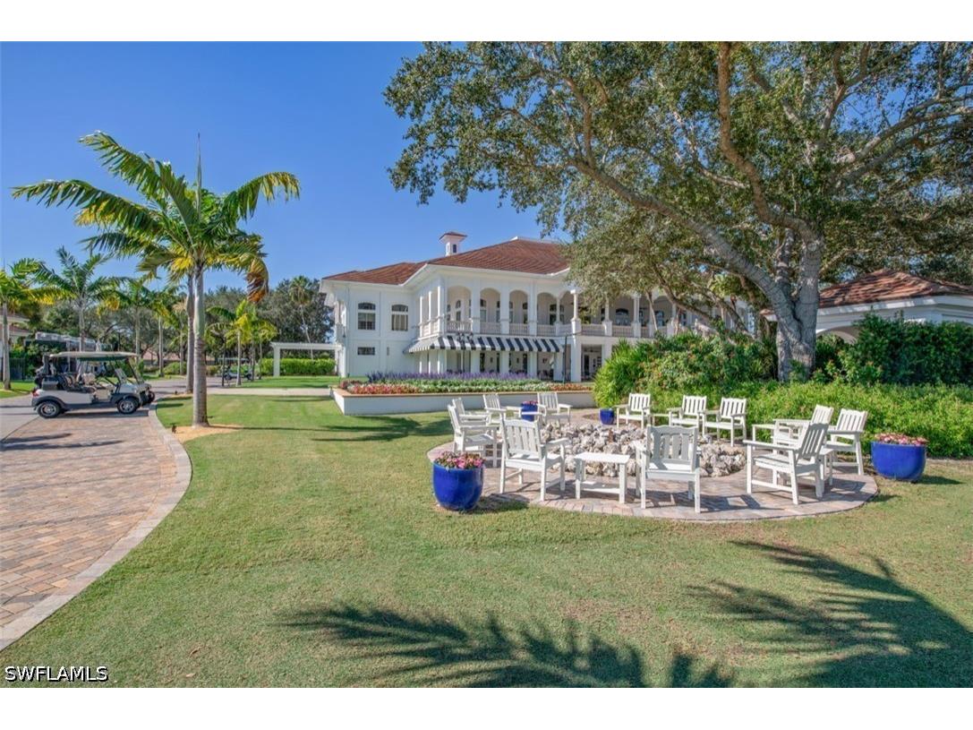 5927 Three Iron Drive #3104 Naples FL 34110 226021979 image23