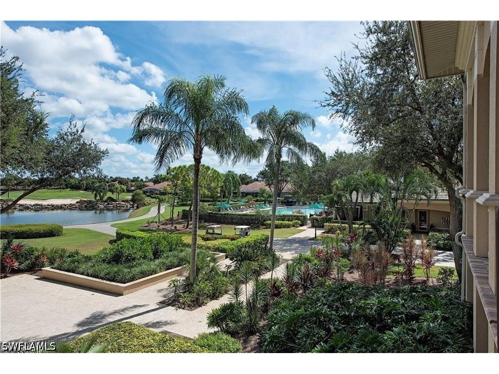 5927 Three Iron Drive #3104 Naples FL 34110 226021979 image24