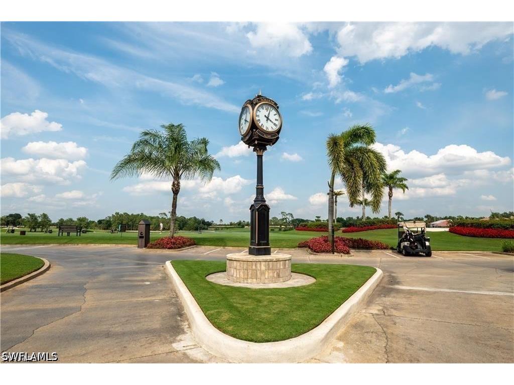 5927 Three Iron Drive #3104 Naples FL 34110 226021979 image26