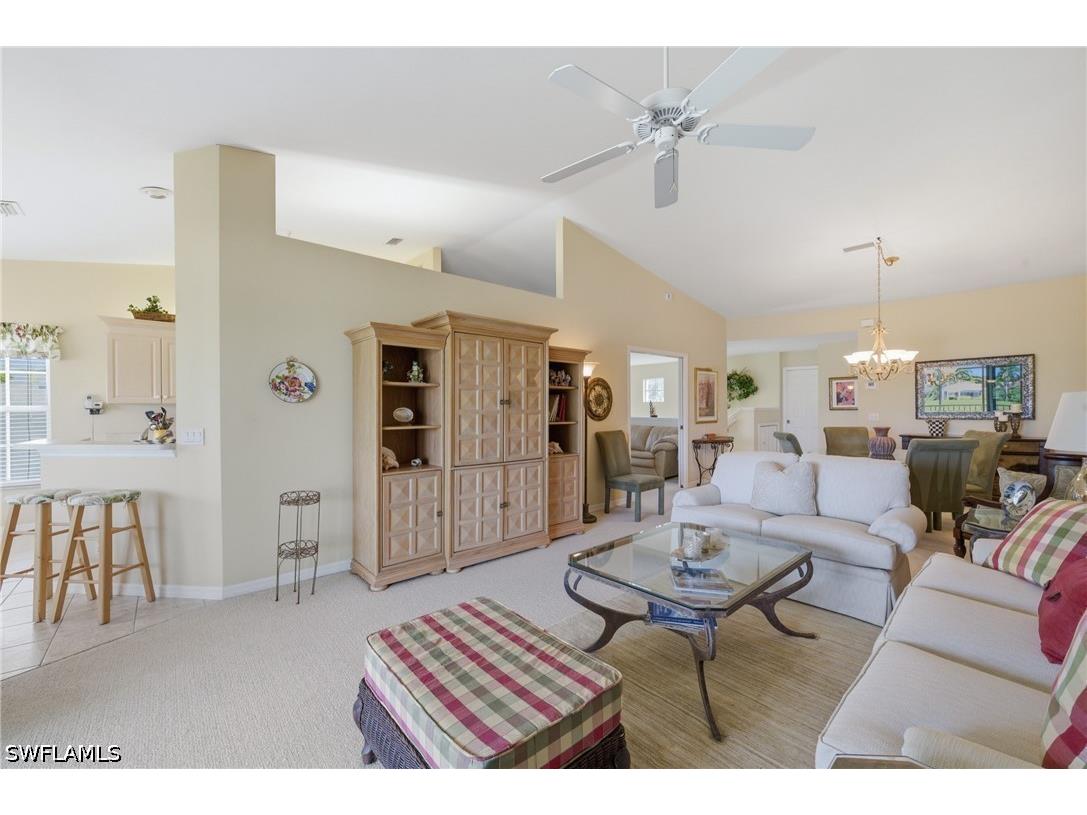 5927 Three Iron Drive #3104 Naples FL 34110 226021979 image3