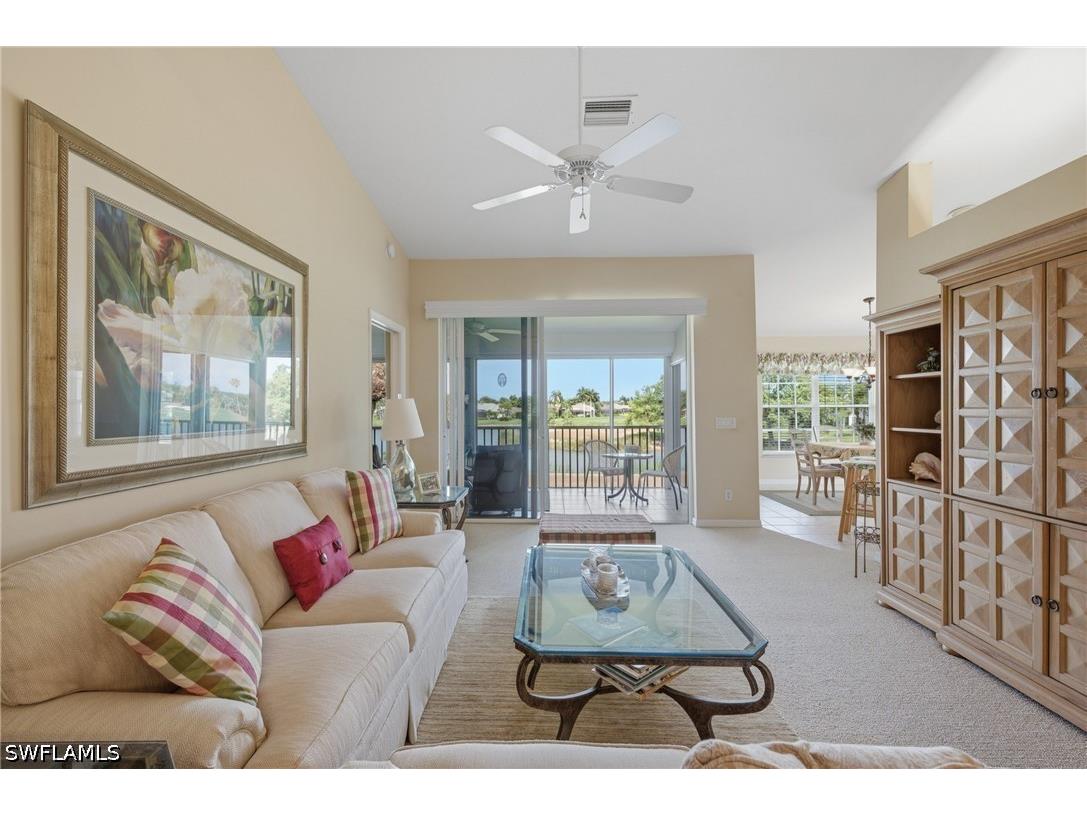 5927 Three Iron Drive #3104 Naples FL 34110 226021979 image4