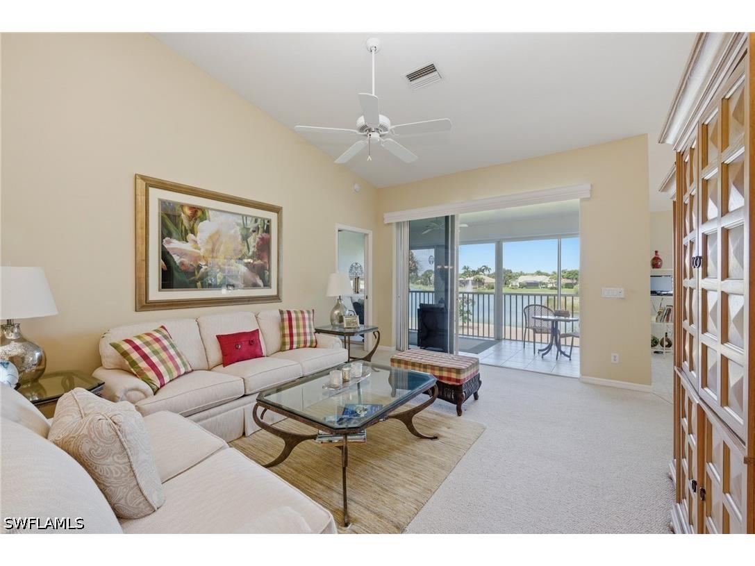 5927 Three Iron Drive #3104 Naples FL 34110 226021979 image5