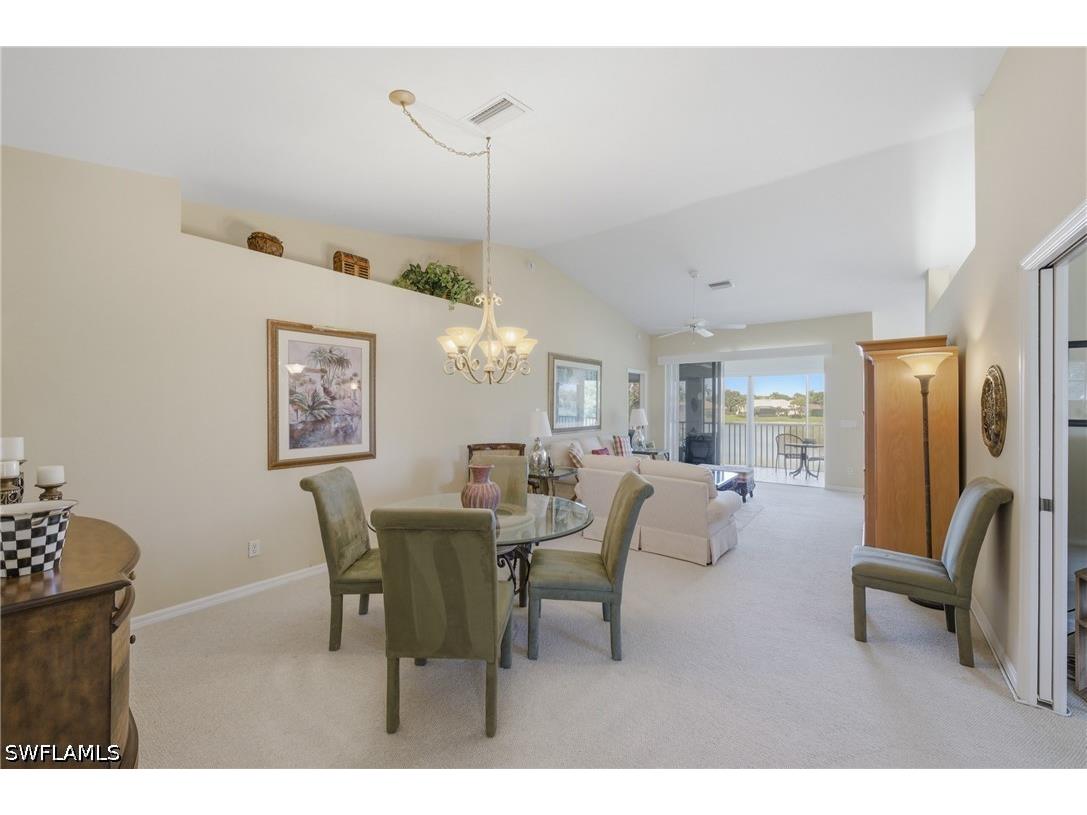 5927 Three Iron Drive #3104 Naples FL 34110 226021979 image6