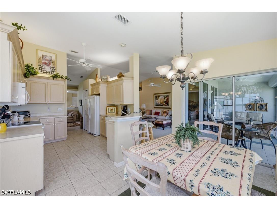 5927 Three Iron Drive #3104 Naples FL 34110 226021979 image7