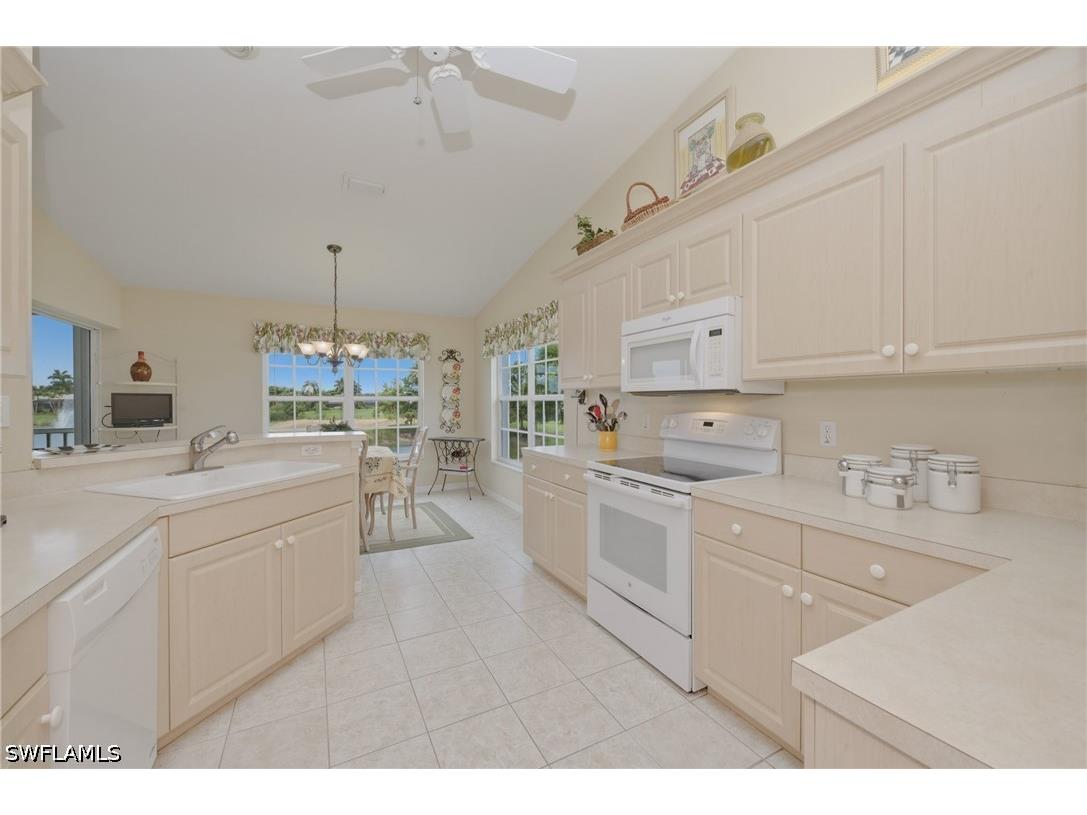 5927 Three Iron Drive #3104 Naples FL 34110 226021979 image8