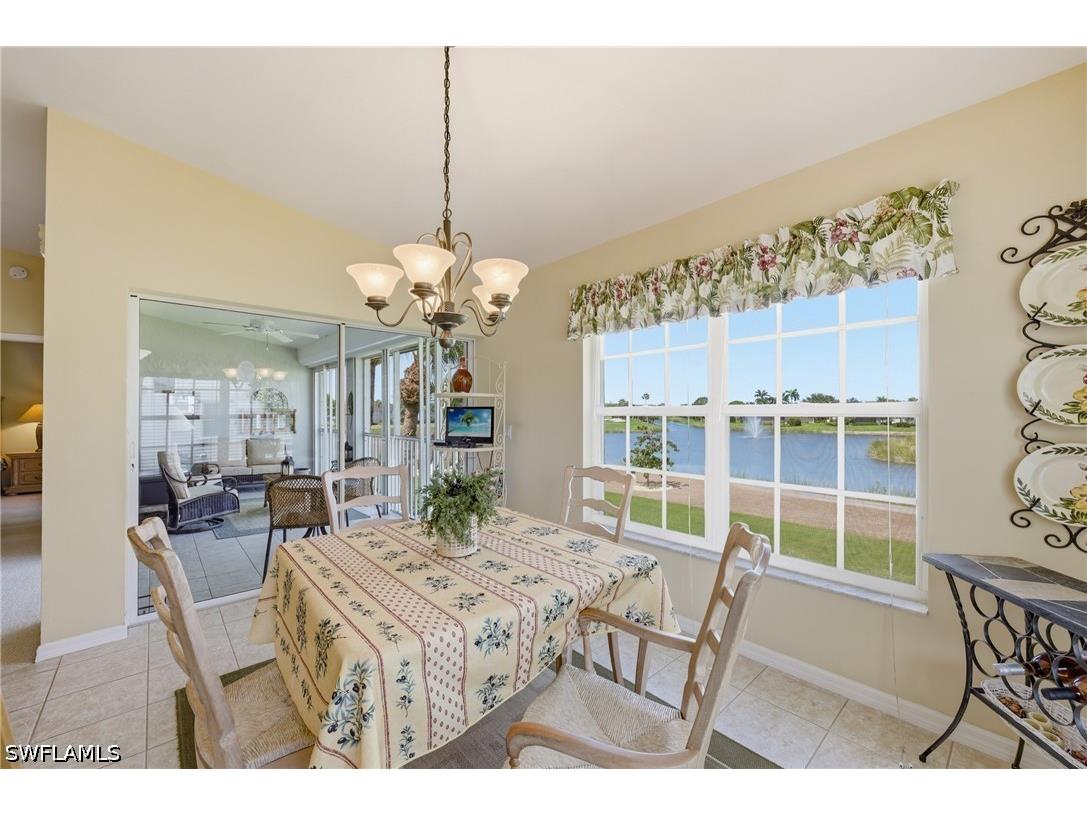 5927 Three Iron Drive #3104 Naples FL 34110 226021979 image9