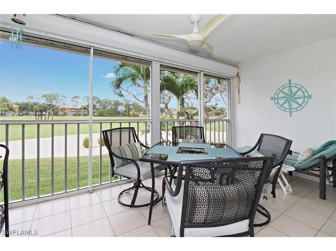 5928 Cranbrook Way #D203 Naples FL 34112 224038517 image1