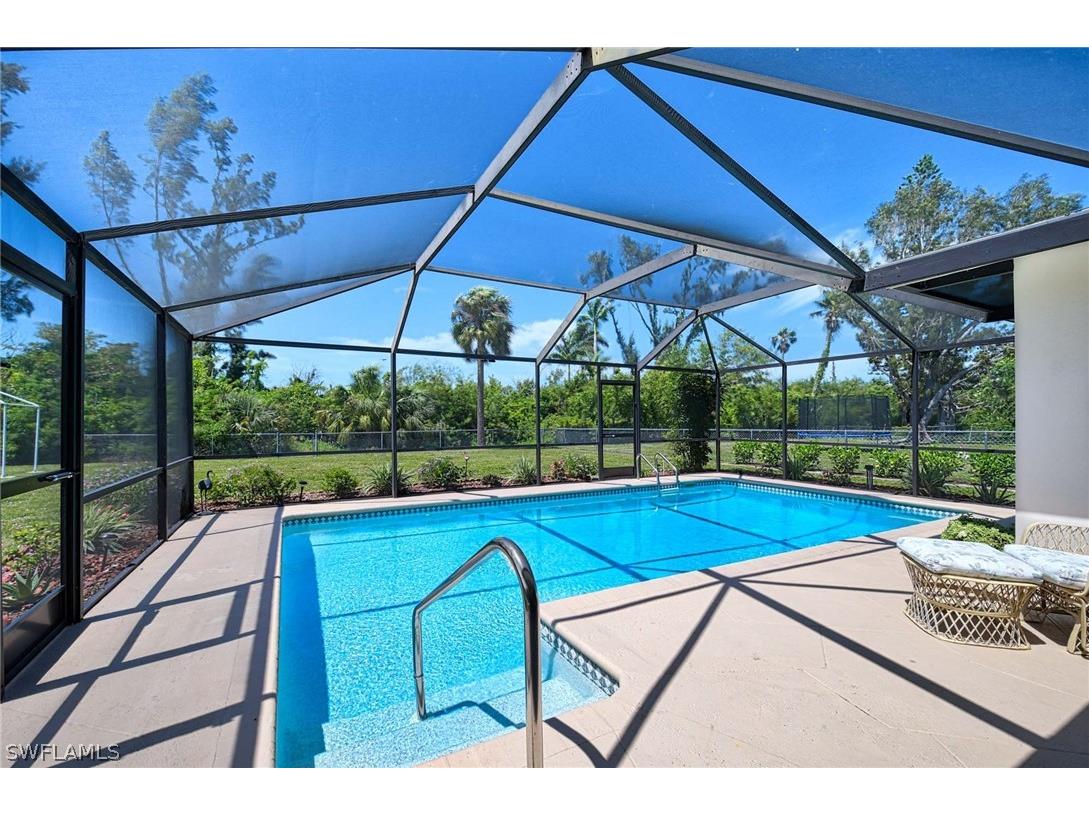 5928 SW 1st Court Cape Coral FL 33914 224027658 image1