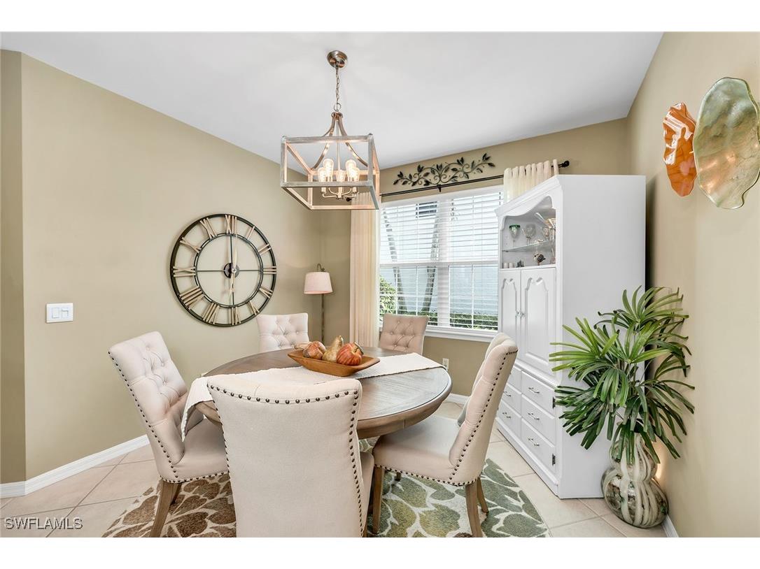 5928 Sand Wedge Lane #1801 Naples FL 34110 225065081 image10