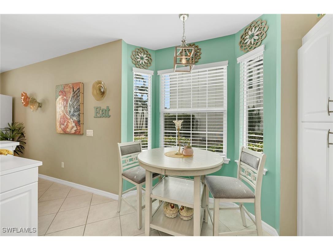 5928 Sand Wedge Lane #1801 Naples FL 34110 225065081 image11