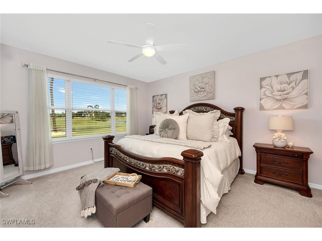 5928 Sand Wedge Lane #1801 Naples FL 34110 225065081 image12