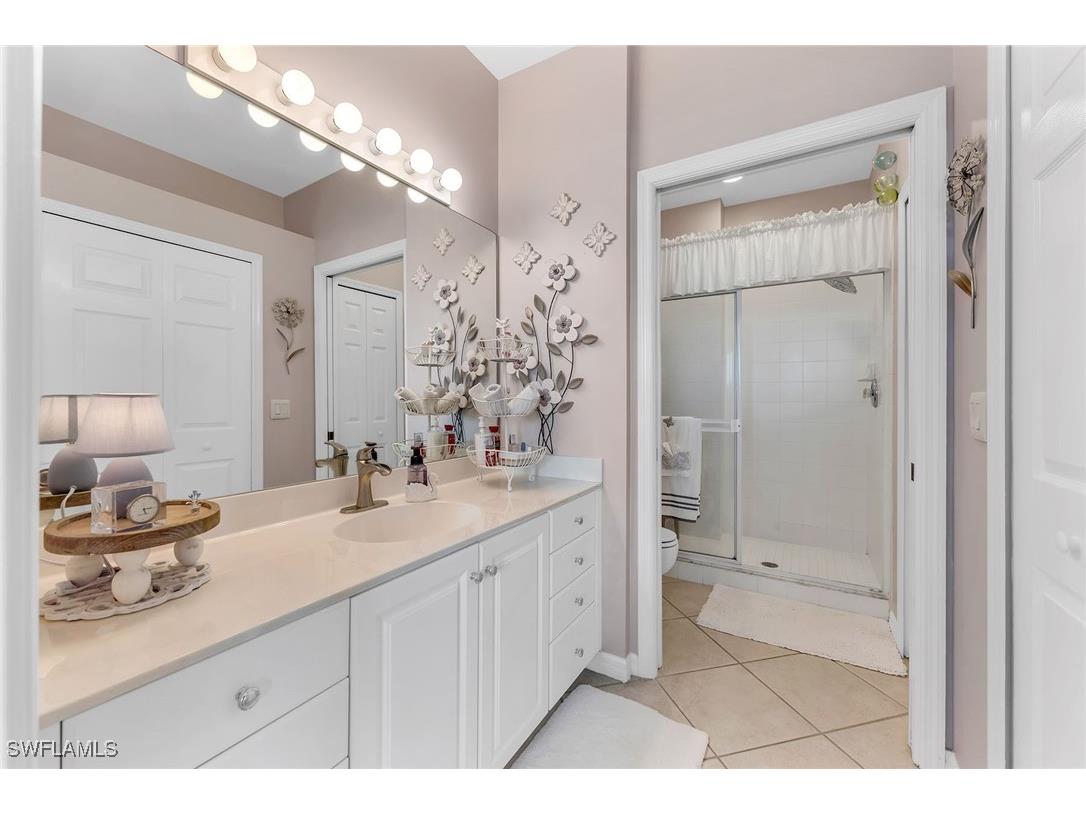 5928 Sand Wedge Lane #1801 Naples FL 34110 225065081 image13