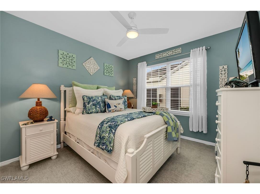 5928 Sand Wedge Lane #1801 Naples FL 34110 225065081 image14