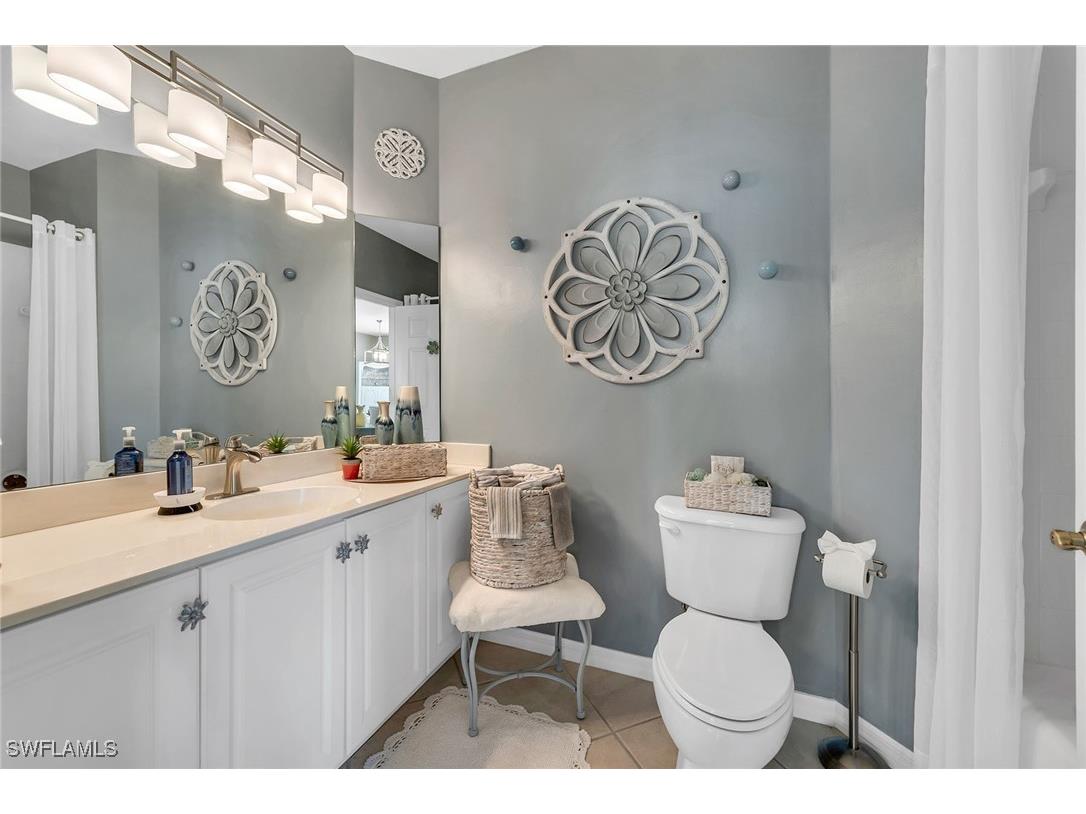 5928 Sand Wedge Lane #1801 Naples FL 34110 225065081 image15