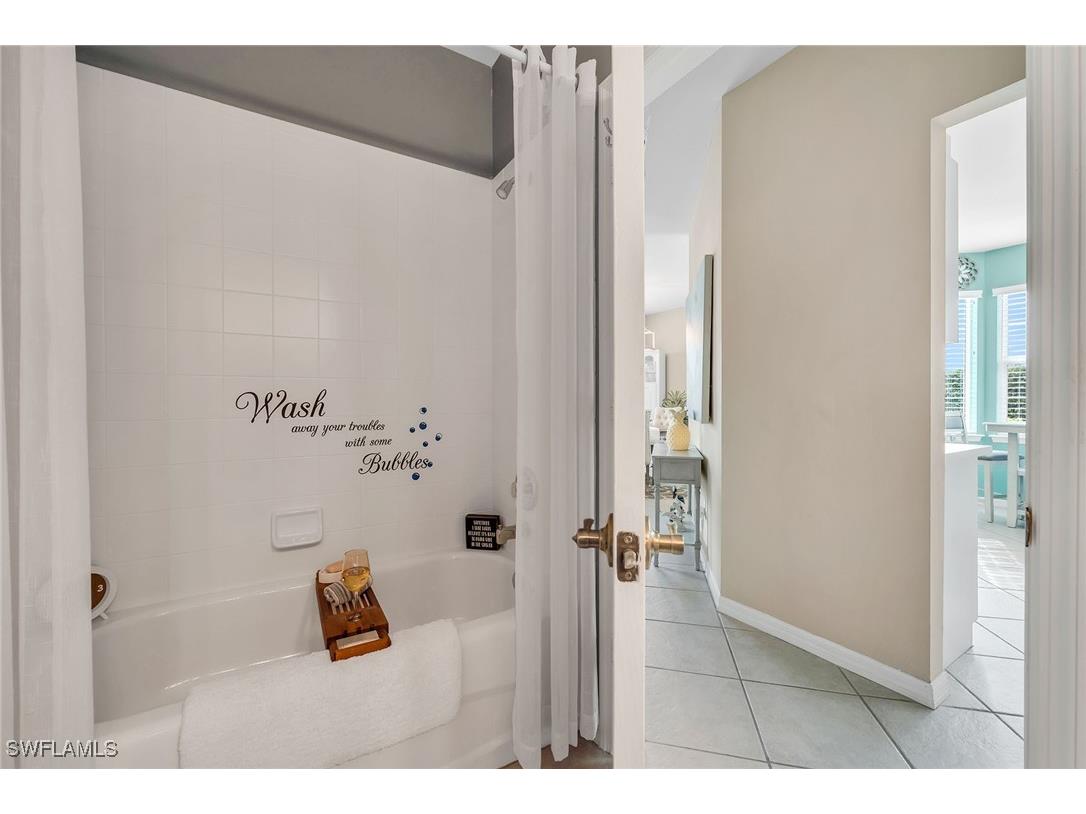 5928 Sand Wedge Lane #1801 Naples FL 34110 225065081 image16