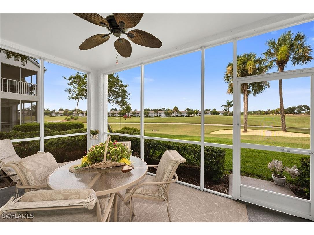 5928 Sand Wedge Lane #1801 Naples FL 34110 225065081 image17