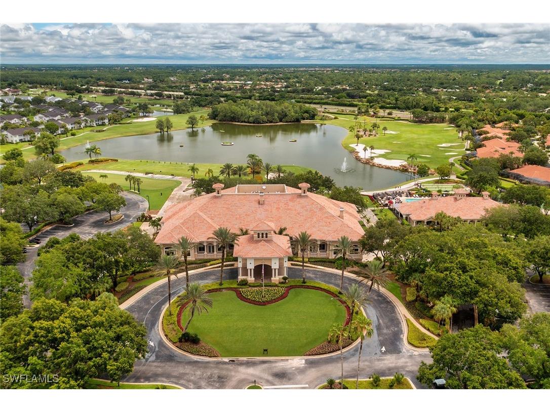 5928 Sand Wedge Lane #1801 Naples FL 34110 225065081 image19