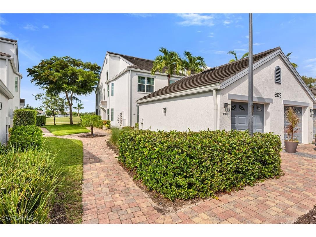 5928 Sand Wedge Lane #1801 Naples FL 34110 225065081 image2