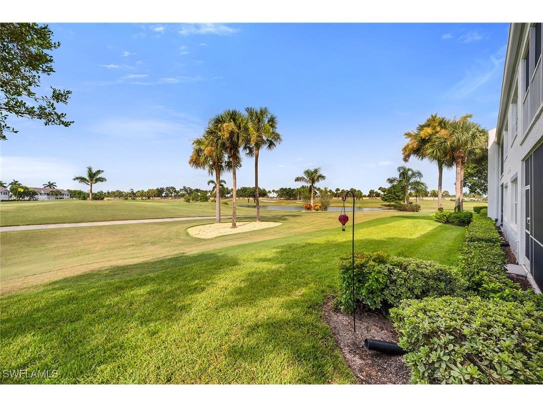 5928 Sand Wedge Lane #1801 Naples FL 34110 225065081 image3